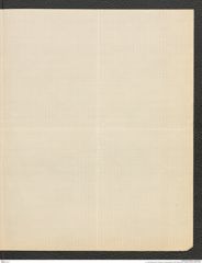 k.k. naturhistorisches Hofmuseum, Intendanzakten 1885-1896 (Hauer), Aktenzahl Z.256.a/1889, Seite 3